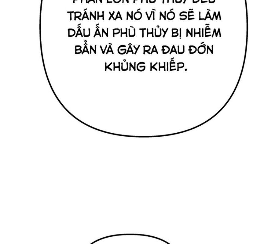 Morgana And Oz Chapter 25 - 65