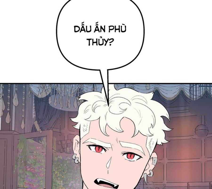 Morgana And Oz Chapter 25 - 66