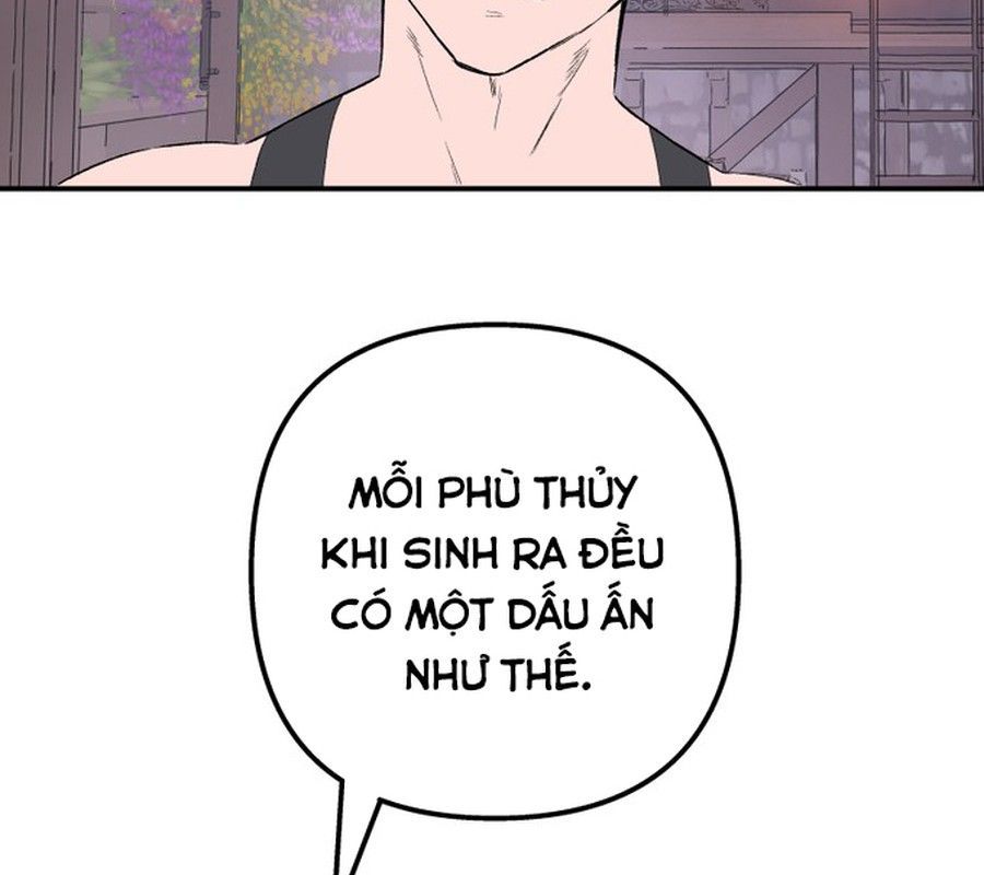 Morgana And Oz Chapter 25 - 67