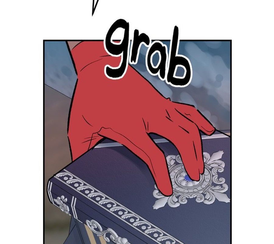 Morgana And Oz Chapter 25 - 68