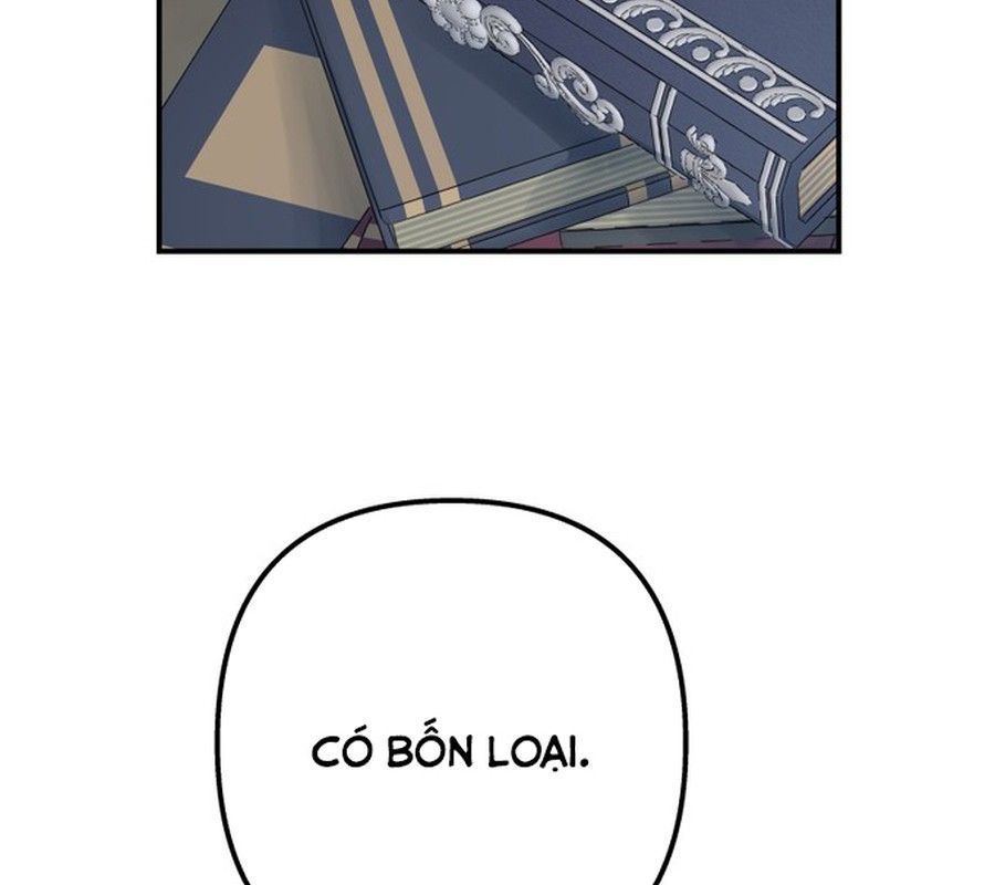 Morgana And Oz Chapter 25 - 69