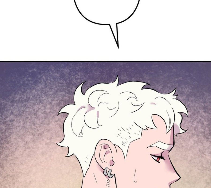 Morgana And Oz Chapter 25 - 8