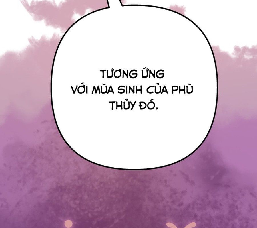 Morgana And Oz Chapter 25 - 72