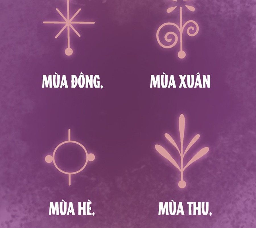 Morgana And Oz Chapter 25 - 73