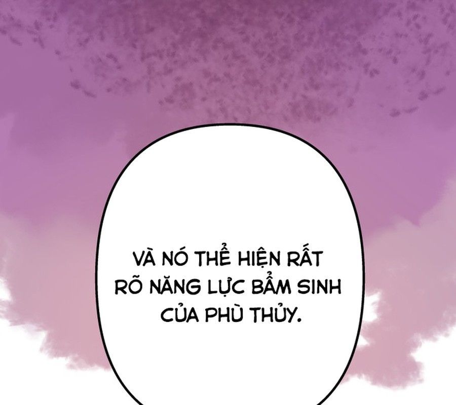 Morgana And Oz Chapter 25 - 74