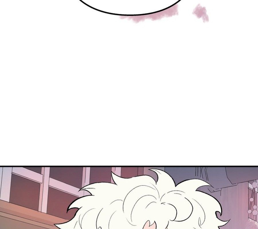 Morgana And Oz Chapter 25 - 75