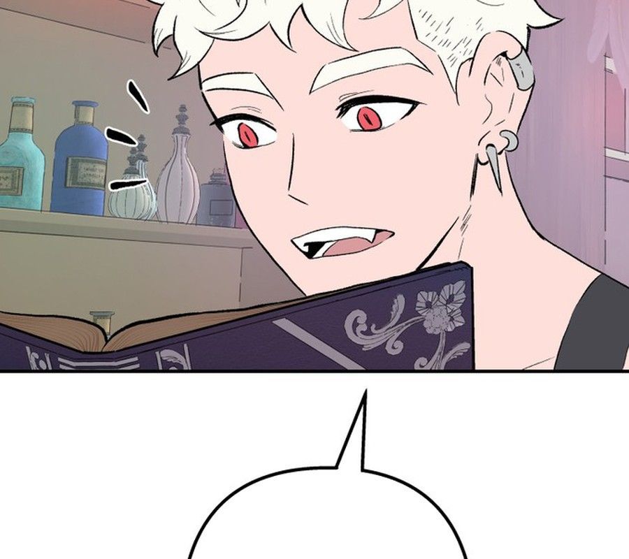 Morgana And Oz Chapter 25 - 76