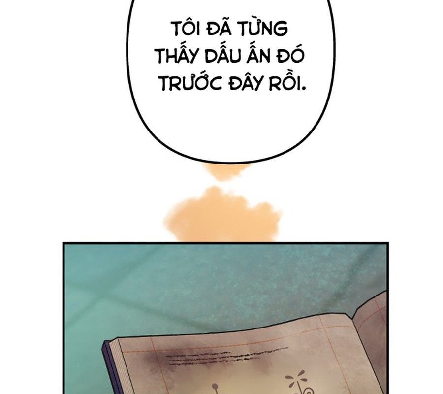 Morgana And Oz Chapter 25 - 77