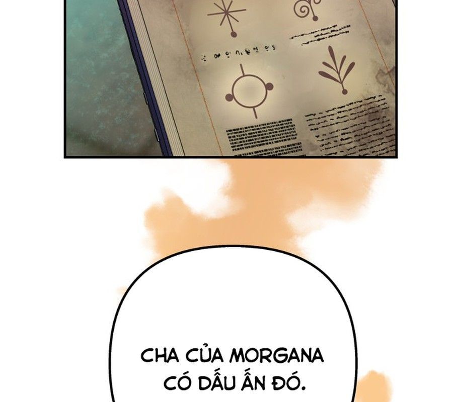 Morgana And Oz Chapter 25 - 78