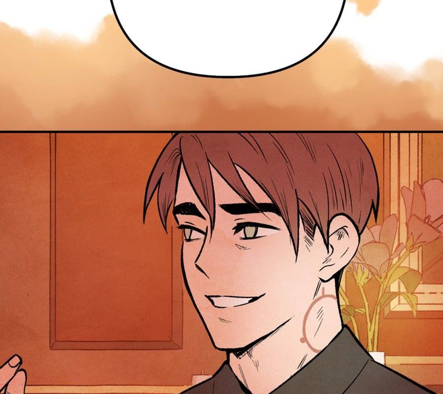 Morgana And Oz Chapter 25 - 79