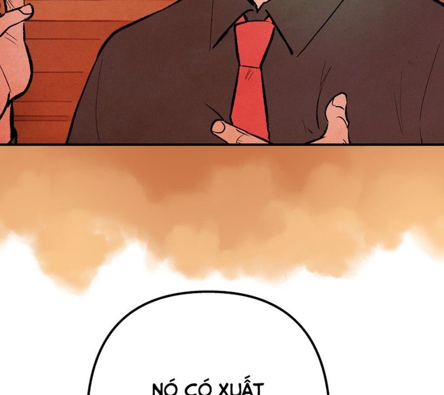 Morgana And Oz Chapter 25 - 80