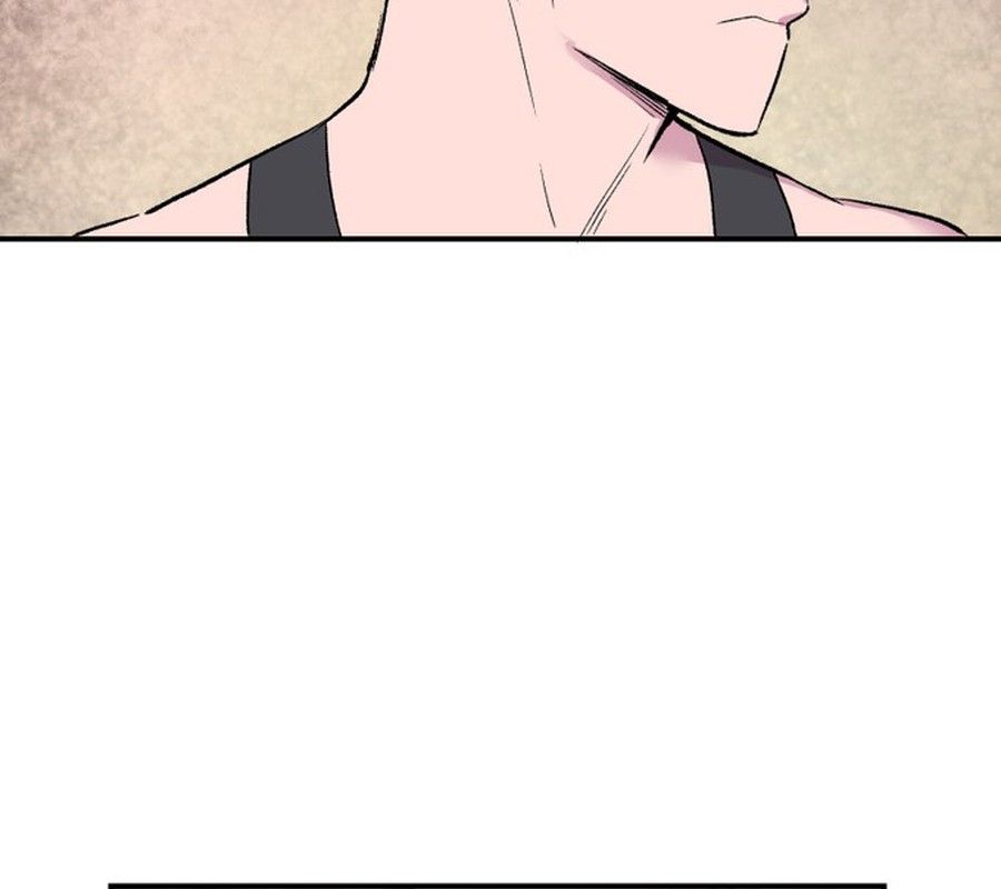 Morgana And Oz Chapter 25 - 9