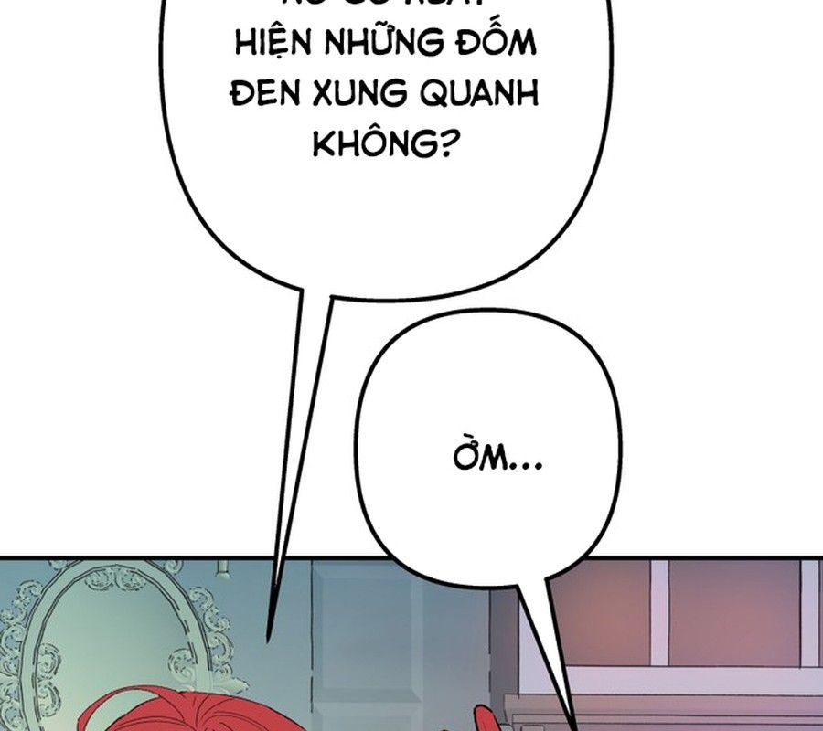 Morgana And Oz Chapter 25 - 81