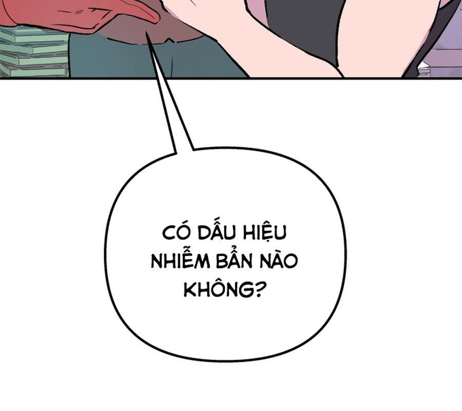 Morgana And Oz Chapter 25 - 83