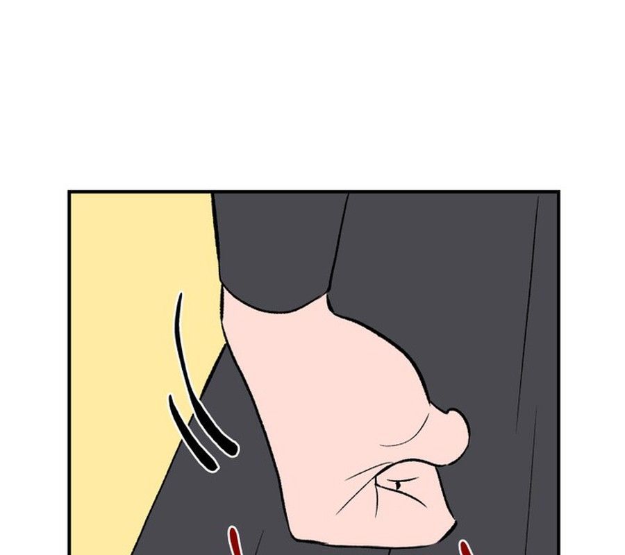 Morgana And Oz Chapter 25 - 84