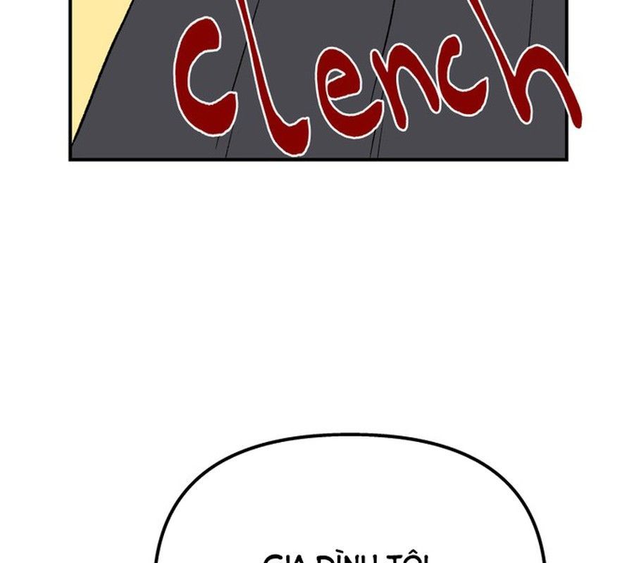 Morgana And Oz Chapter 25 - 85