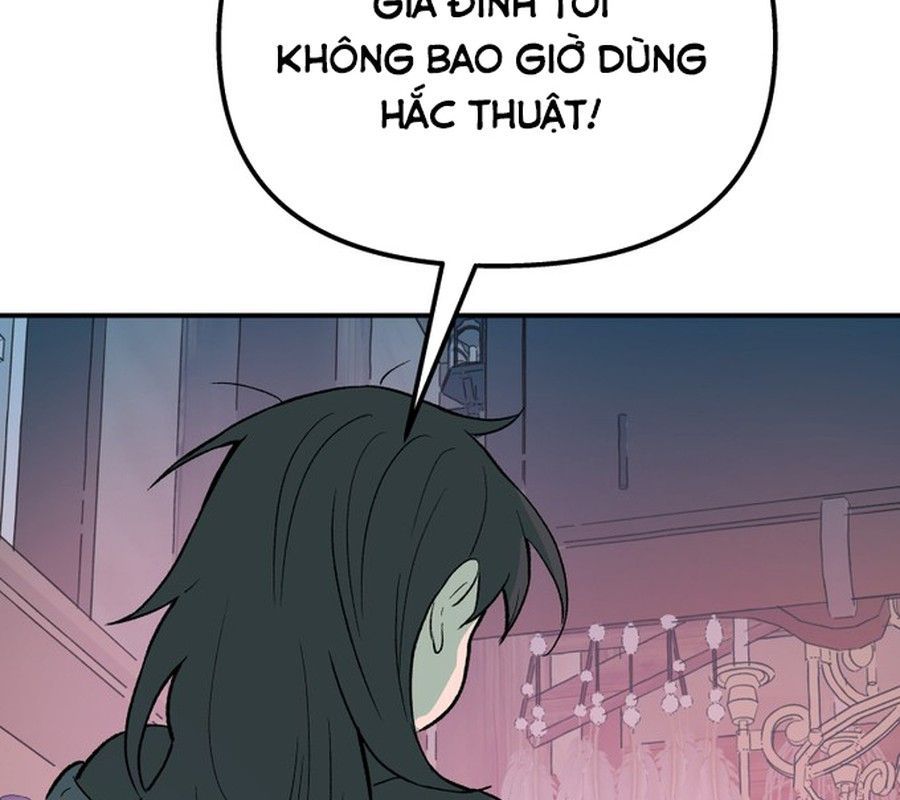 Morgana And Oz Chapter 25 - 86