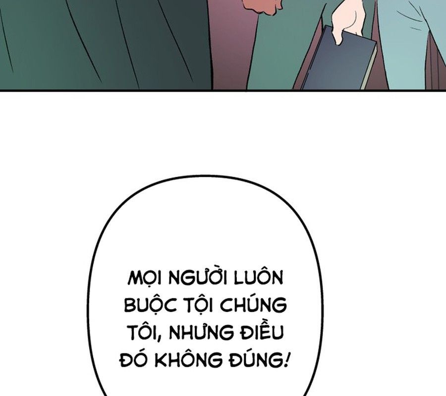 Morgana And Oz Chapter 25 - 88