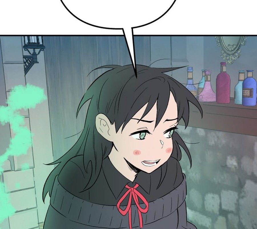 Morgana And Oz Chapter 25 - 89