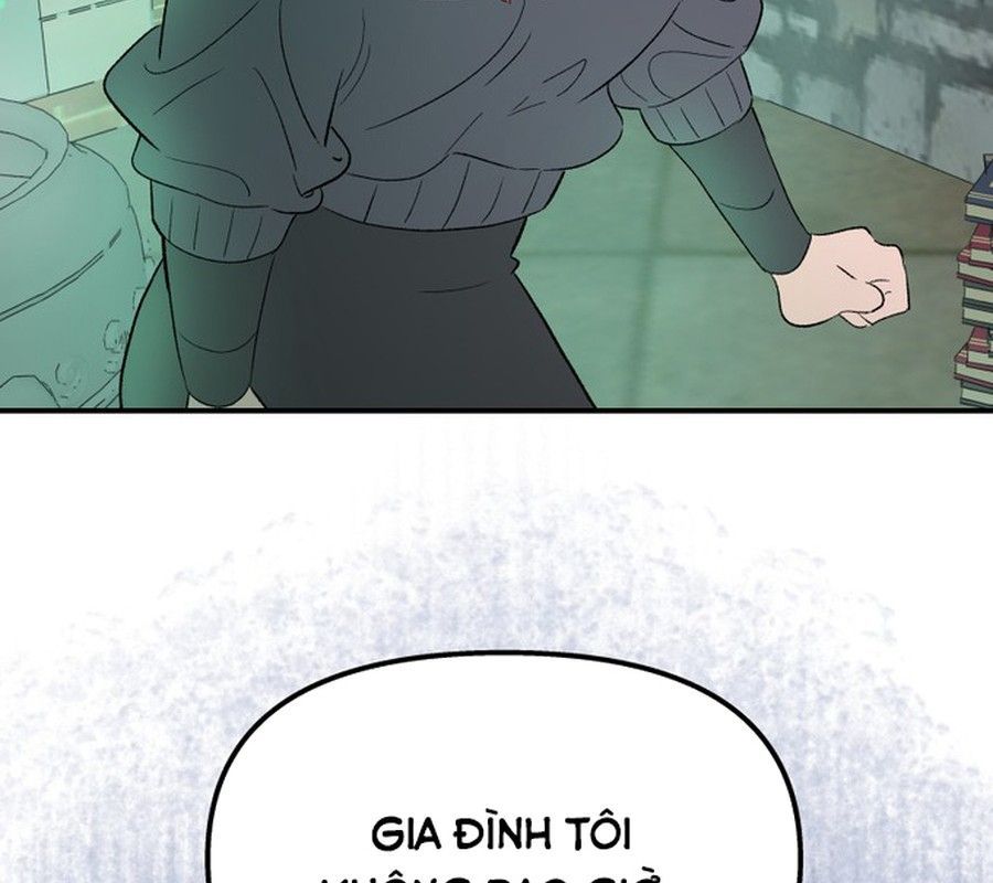 Morgana And Oz Chapter 25 - 90