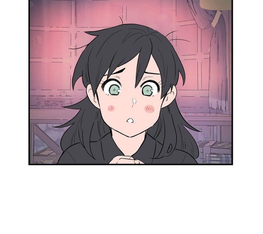 Morgana And Oz Chapter 25 - 10