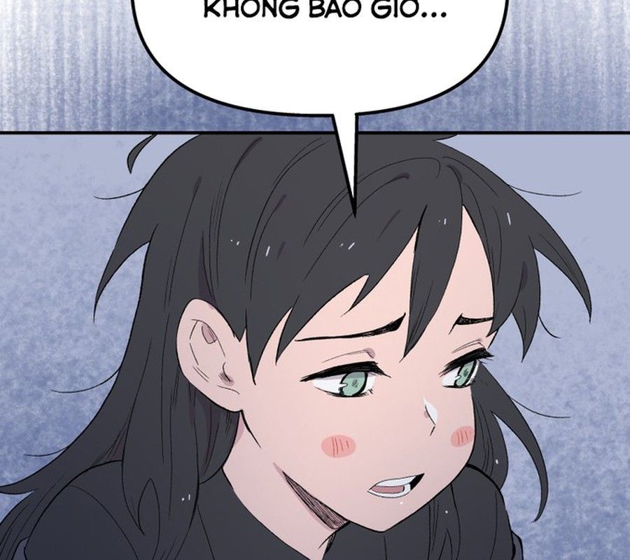 Morgana And Oz Chapter 25 - 91