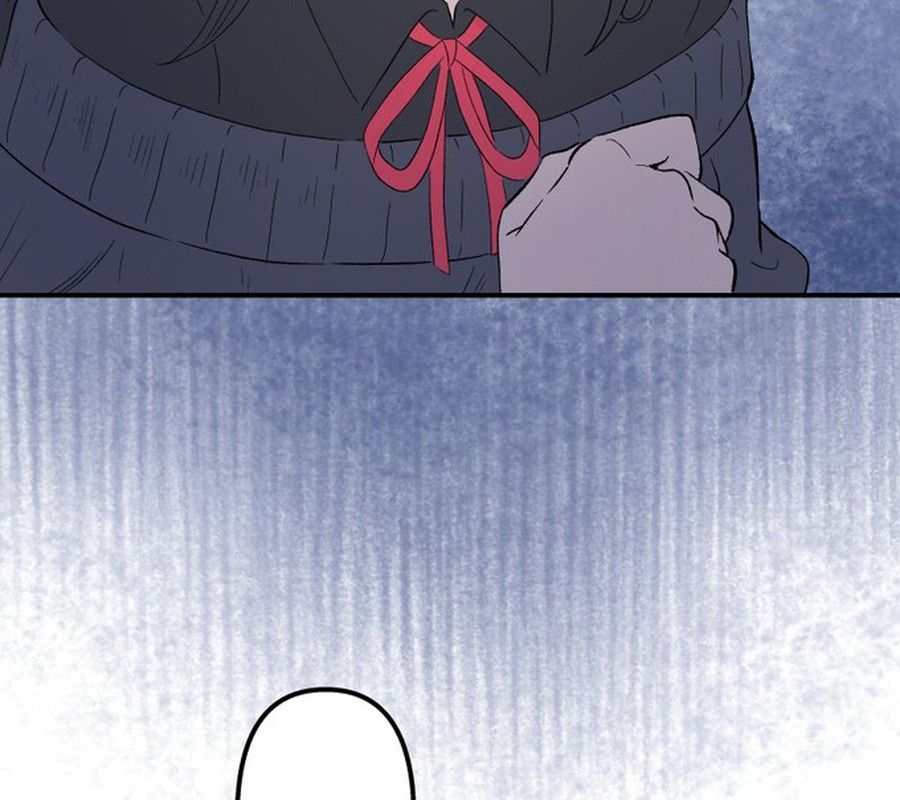 Morgana And Oz Chapter 25 - 92