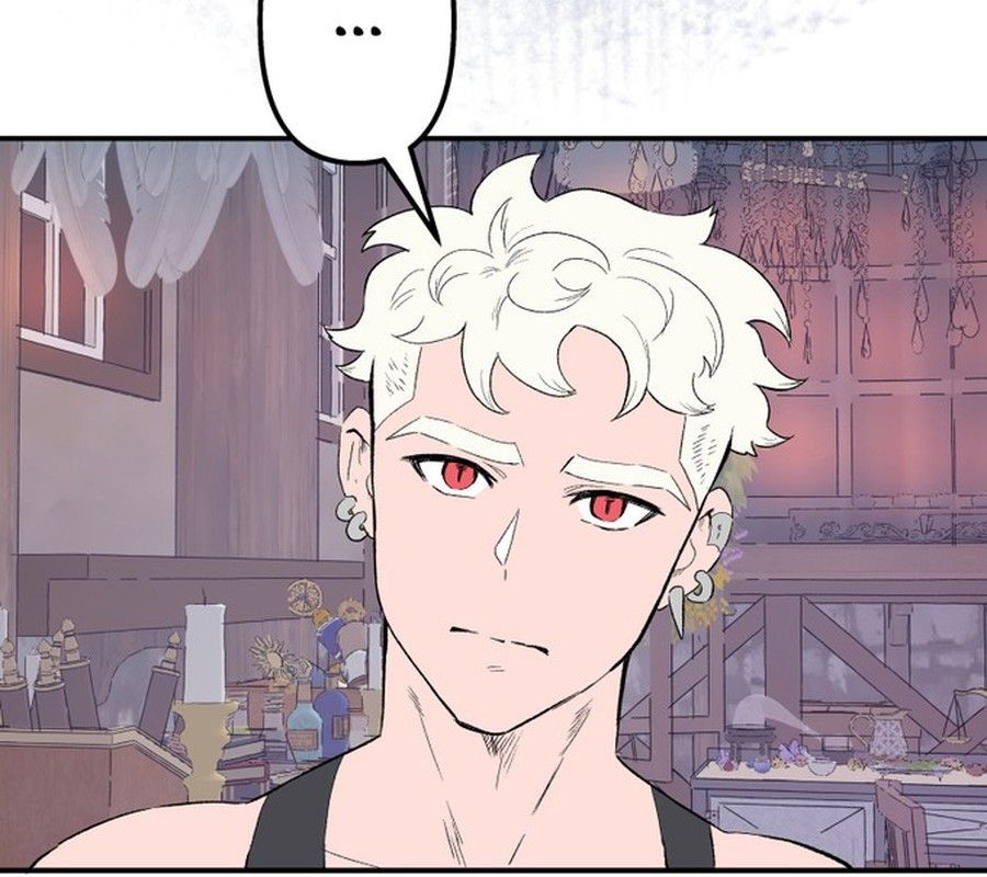 Morgana And Oz Chapter 25 - 93