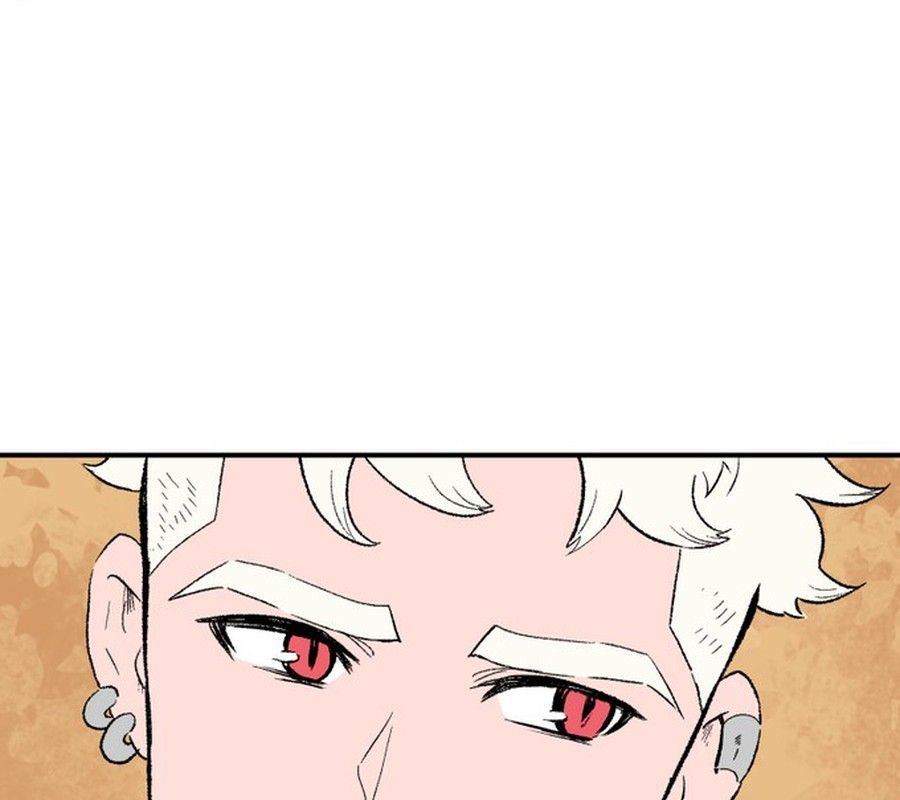 Morgana And Oz Chapter 25 - 94