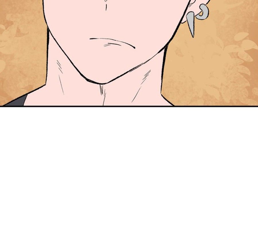 Morgana And Oz Chapter 25 - 95