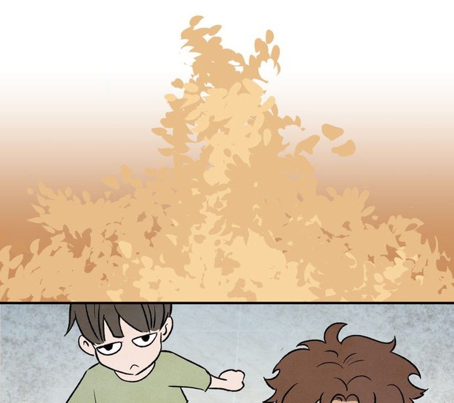 Morgana And Oz Chapter 25 - 96