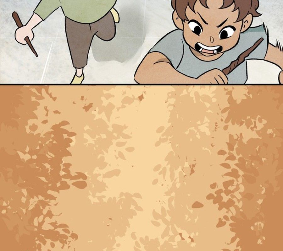 Morgana And Oz Chapter 25 - 97