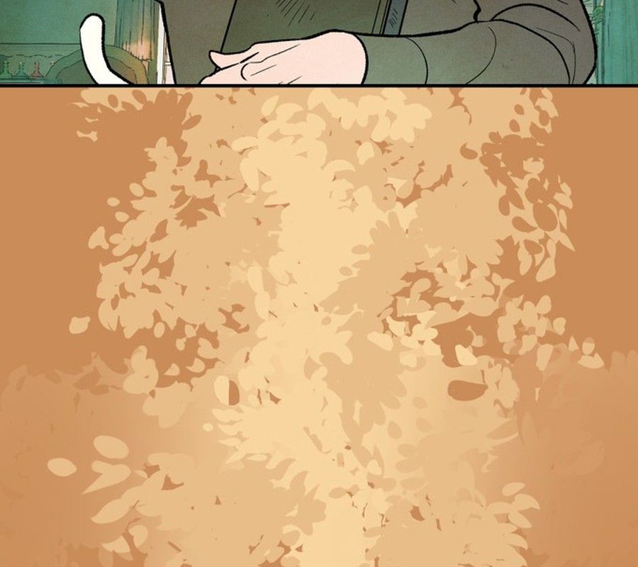 Morgana And Oz Chapter 25 - 100