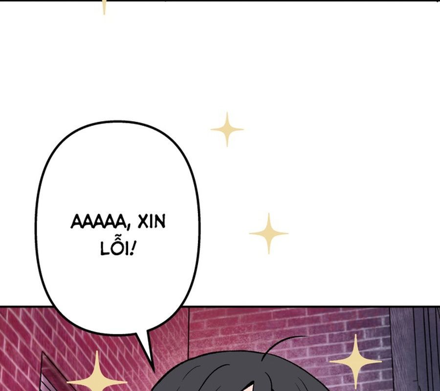 Morgana And Oz Chapter 3 - 11