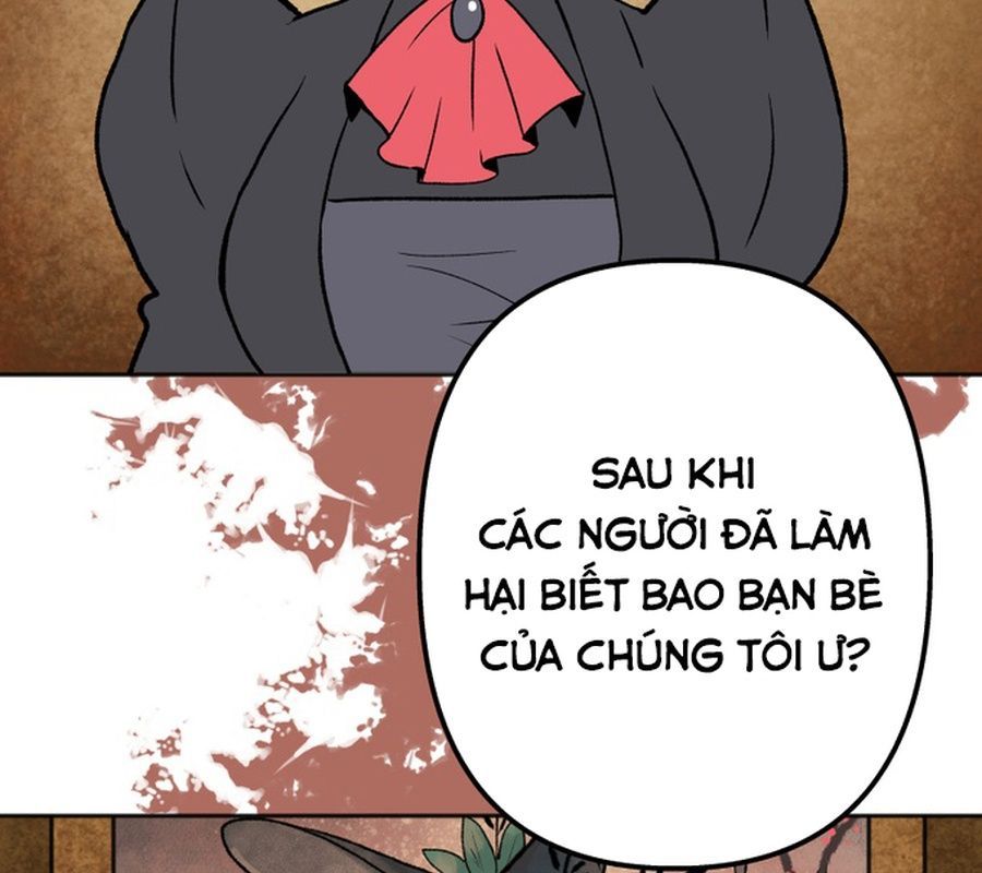 Morgana And Oz Chapter 3 - 101