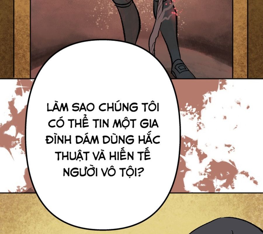 Morgana And Oz Chapter 3 - 104