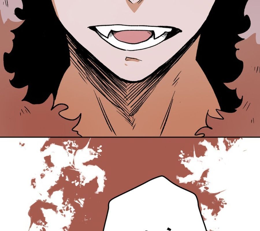 Morgana And Oz Chapter 3 - 107