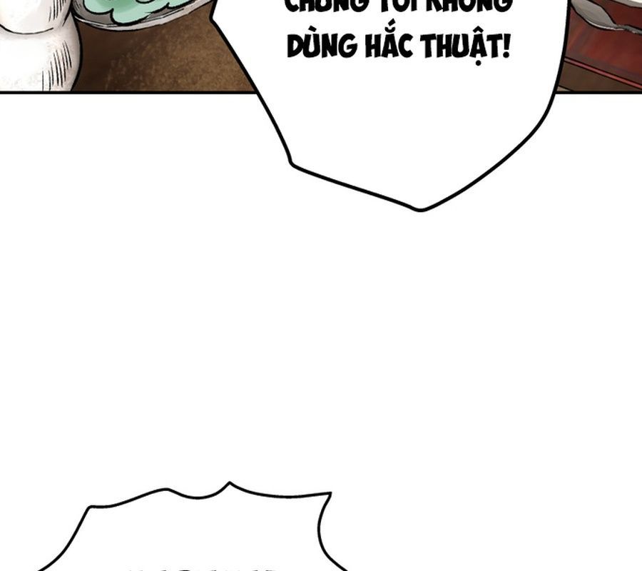 Morgana And Oz Chapter 3 - 110