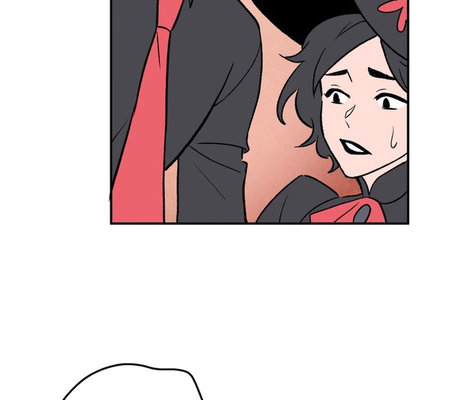 Morgana And Oz Chapter 3 - 112