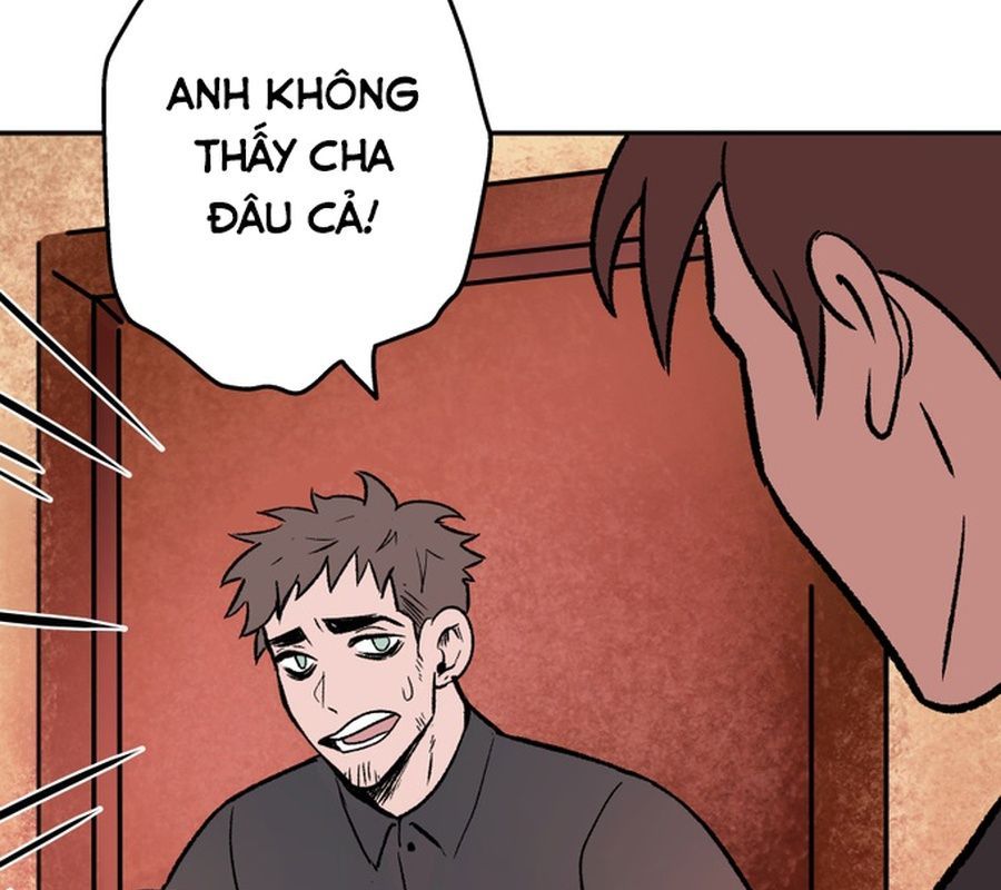 Morgana And Oz Chapter 3 - 113