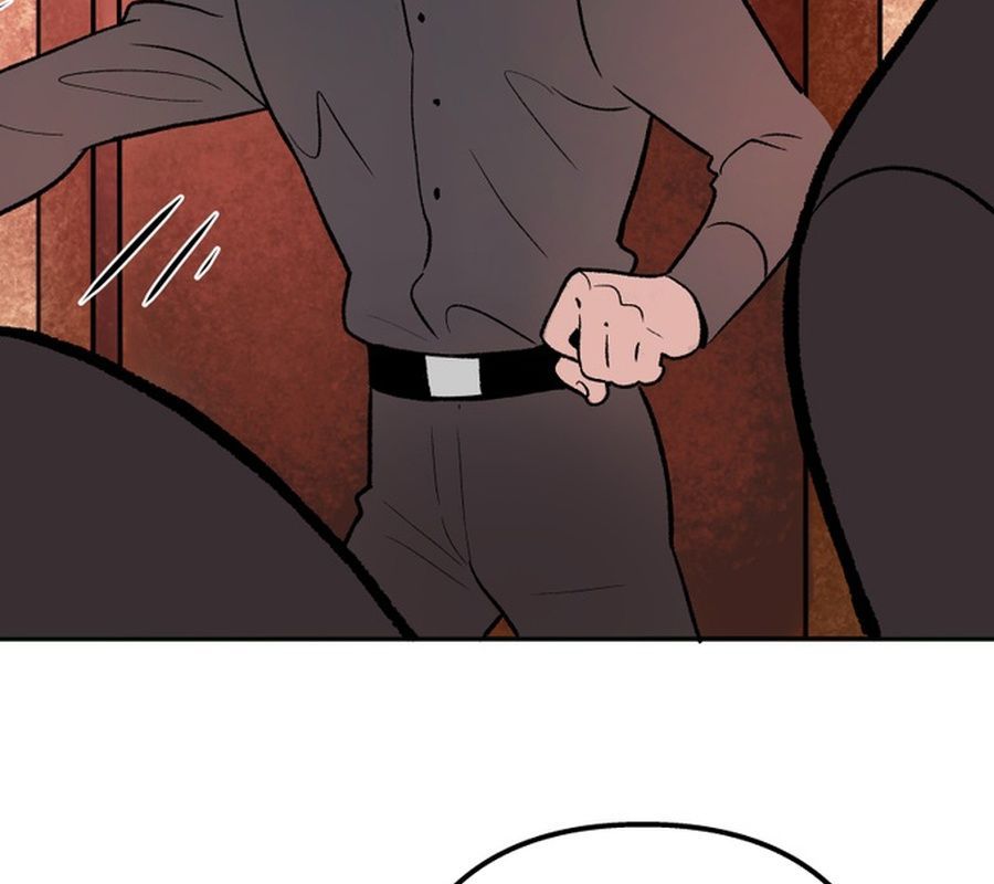 Morgana And Oz Chapter 3 - 114