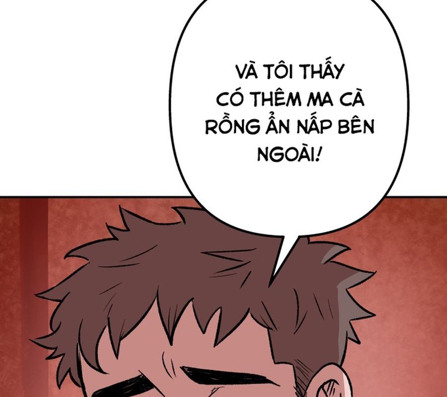 Morgana And Oz Chapter 3 - 115