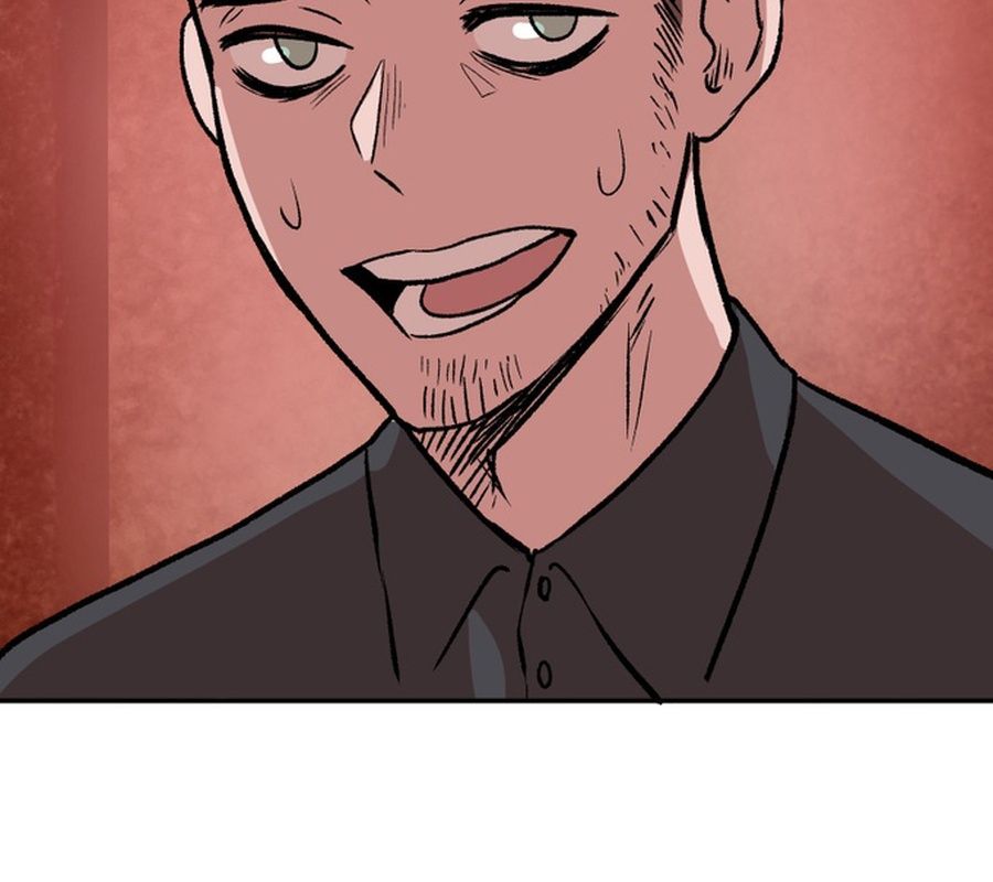 Morgana And Oz Chapter 3 - 116