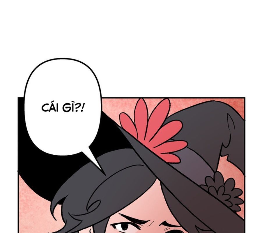 Morgana And Oz Chapter 3 - 117