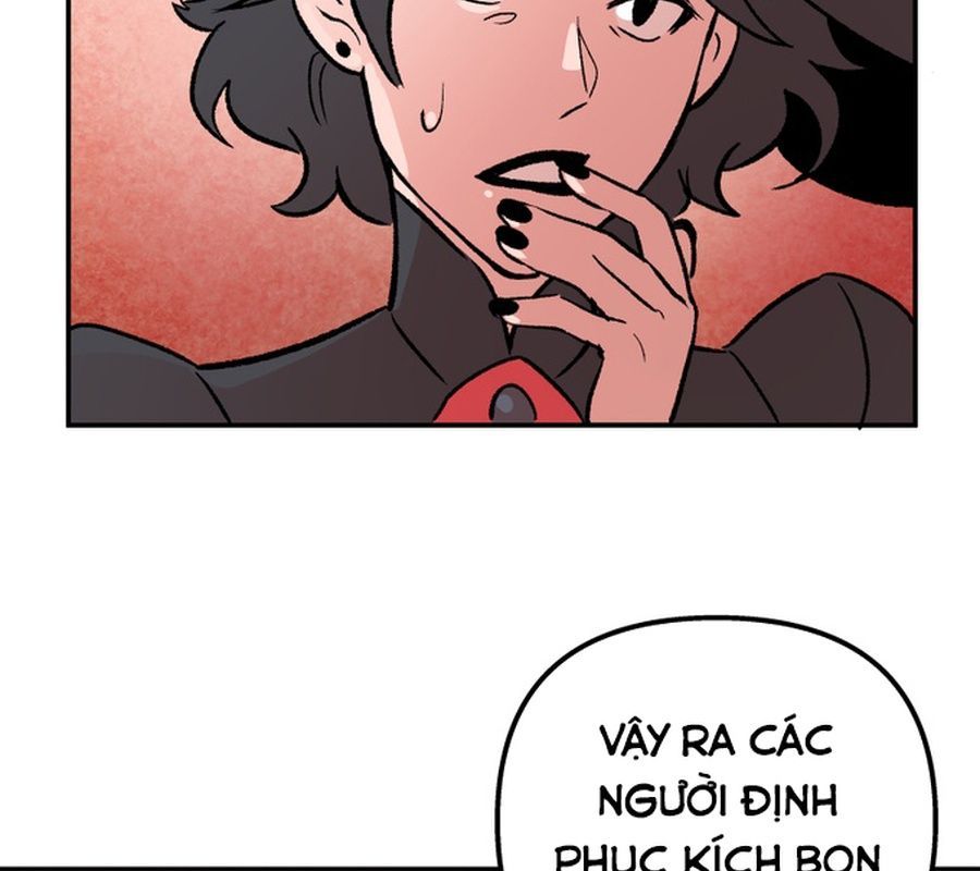 Morgana And Oz Chapter 3 - 118