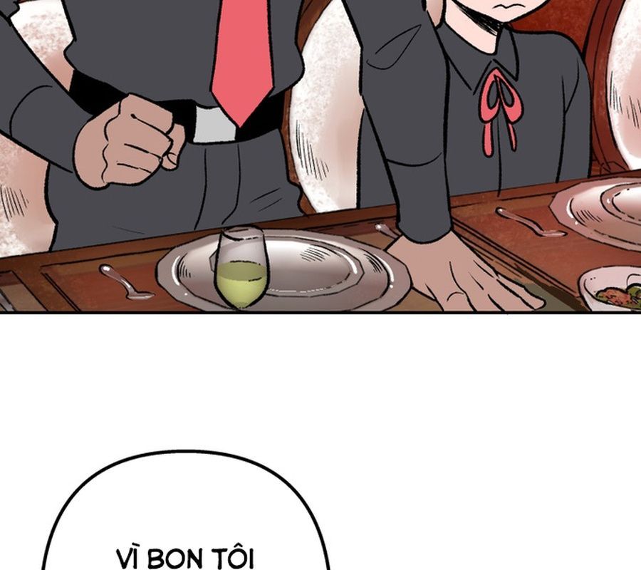 Morgana And Oz Chapter 3 - 120