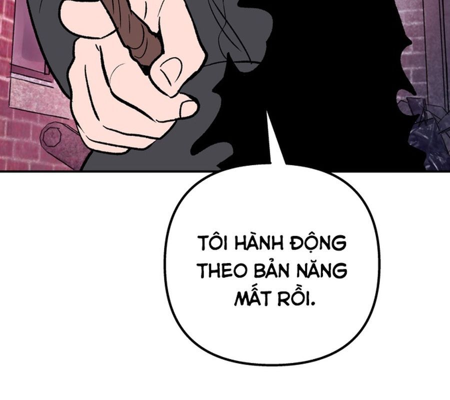 Morgana And Oz Chapter 3 - 13