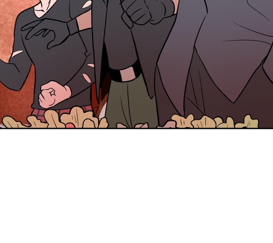 Morgana And Oz Chapter 3 - 122