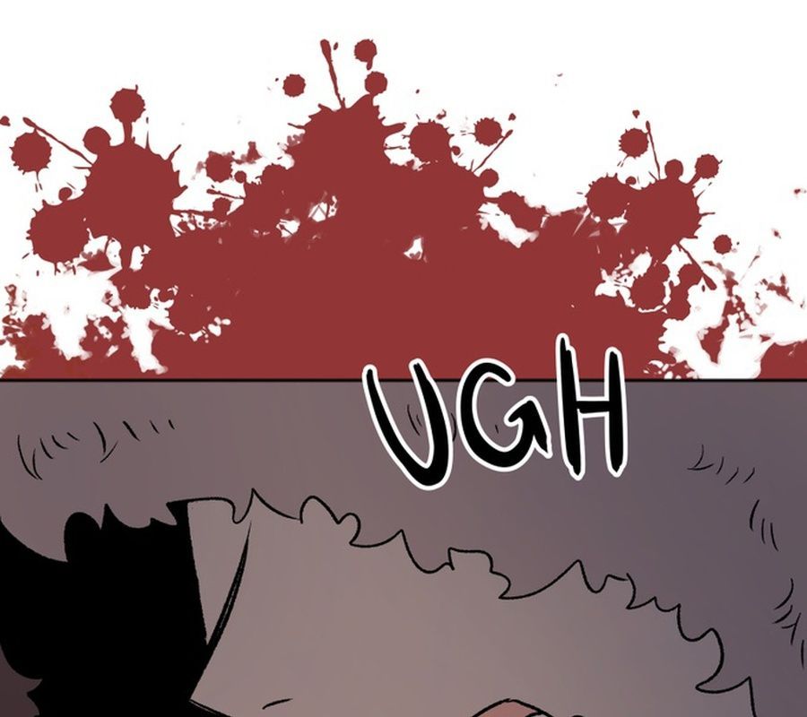 Morgana And Oz Chapter 3 - 123