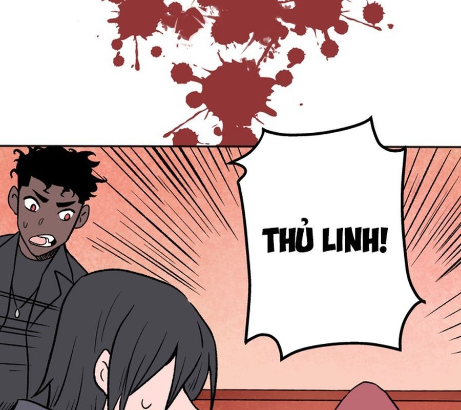 Morgana And Oz Chapter 3 - 125